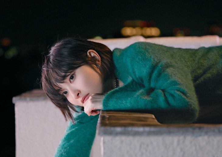 YEAAAYYY . . . FINALLY REOCHAN BUDOKAN ! ! !  japanesia.co.id/rayakan-5th-an…