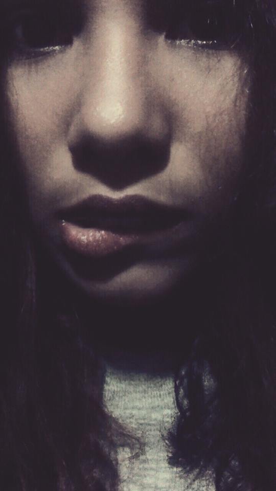 _SoyHeli's tweet photo. Babe https://t.co/4P2WYdf4m1