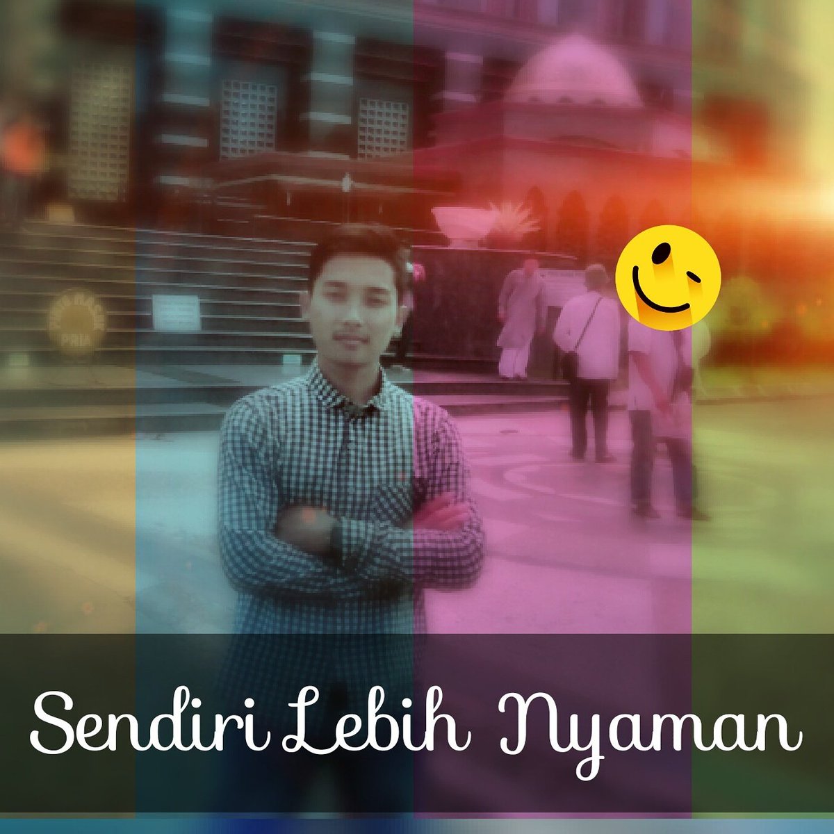 Dede Riandi Putra (@d_riandi_putra) on Twitter photo 