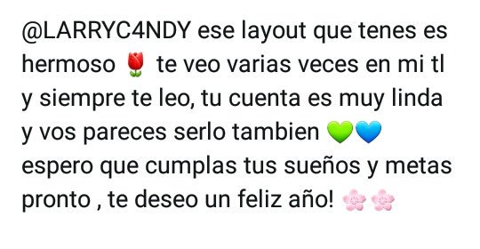 hesethernal's tweet photo. @hydrusharry @LARRYC4NDY  🌹🌹 https://t.co/88DaRtwg06