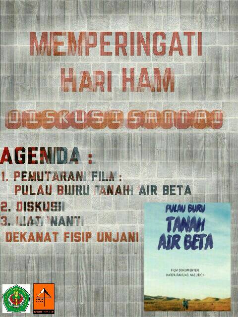 HIMAIP_UNJANI tweet media