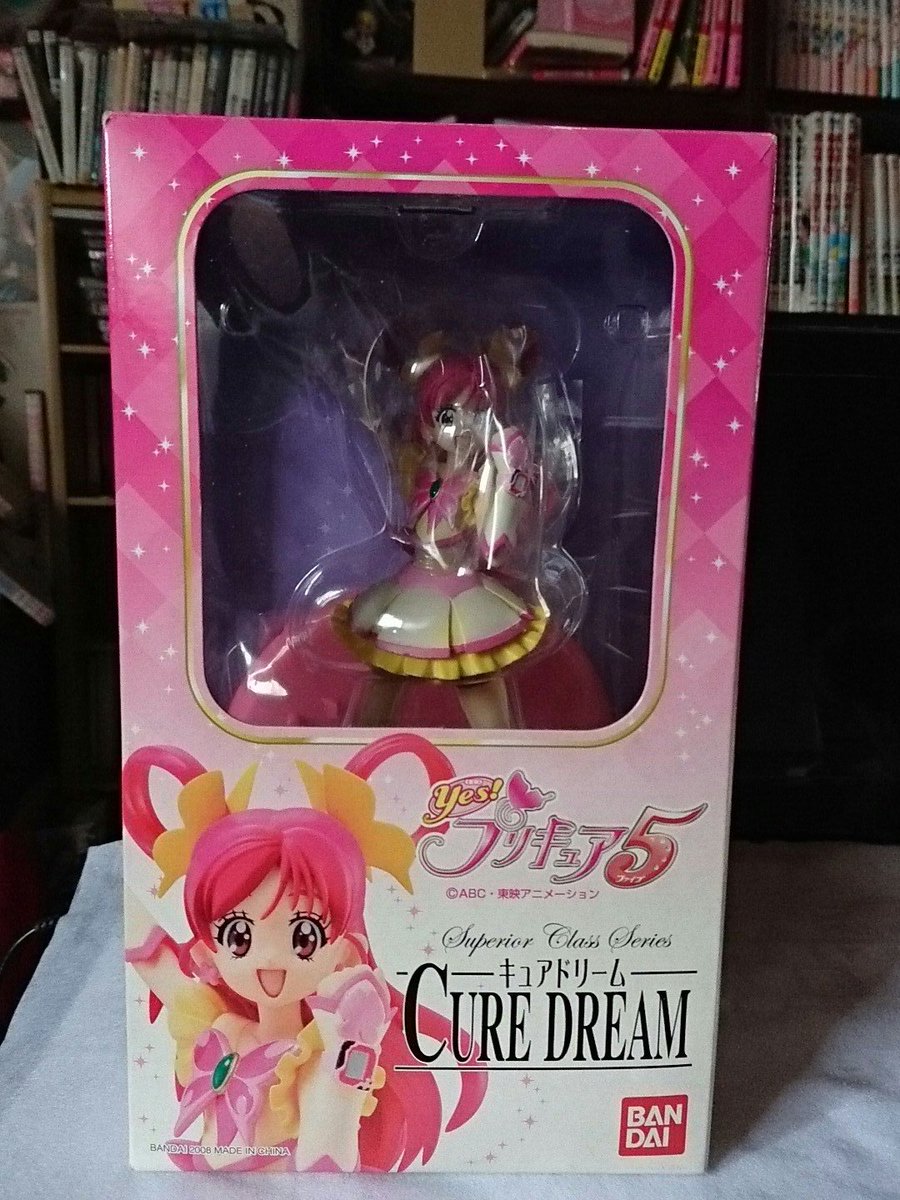 プリキュアの知ってても知らなくてもいいムダ知識プリビア まとめ 8ページ目 Togetter プリキュアの知ってても知らなくてもいいムダ知識プリビア まとめ 8ページ目 Togetter