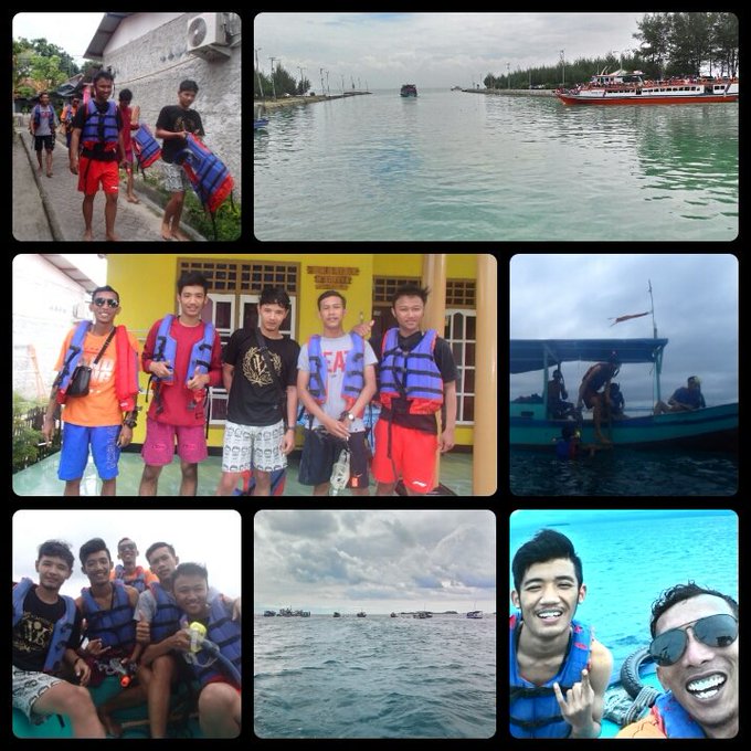 View image on Twitter