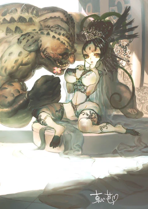 #自分が選ぶ今年の4枚 