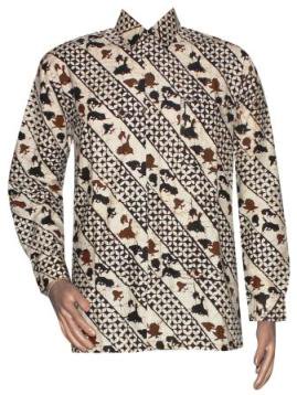 pasarjogja's tweet photo. HEM-BTK-3936 HEM BATIK KATUN CAP LENGAN PANJANG
Telp/SMS : 081227728265/081931720735
 WA : 081931720735
 PIN BB : 2BD7F8C4 https://t.co/lETl6zTEMe