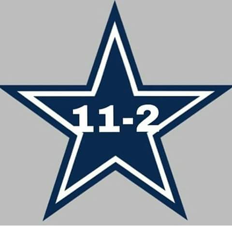 KyWillneedLuv's tweet photo. #ImWithDak @DemBoyz_News @dallascowboys @TheCowboysStar #CowboysNation @cowboys_are_raw Cut Dak some slack he is human. https://t.co/V9KRIT2ikL