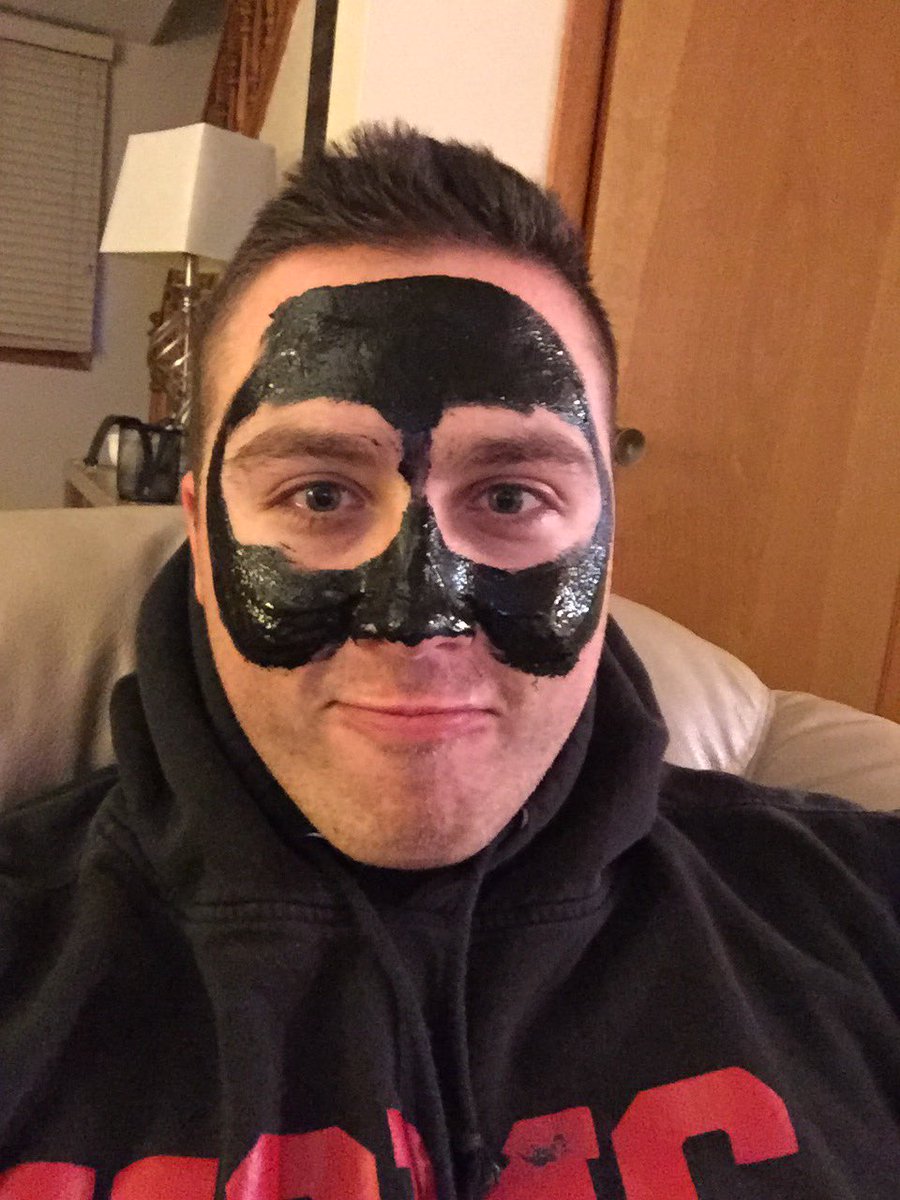 fasteddy49's tweet photo. @Lilwinh @sugartitsmcgee7 don't hate it till you try it boys https://t.co/TklnZoTtXY