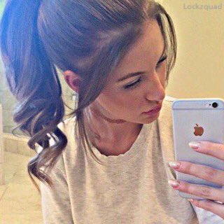 moonliqhtrose's tweet photo. Briana Jungwirth yellow layout 
*Requested by* @brianaslips 

•please rt if you save•
•please be honest•

#MTVStarsNiallHoran 
~💚Indie https://t.co/gZsBEXz8U7