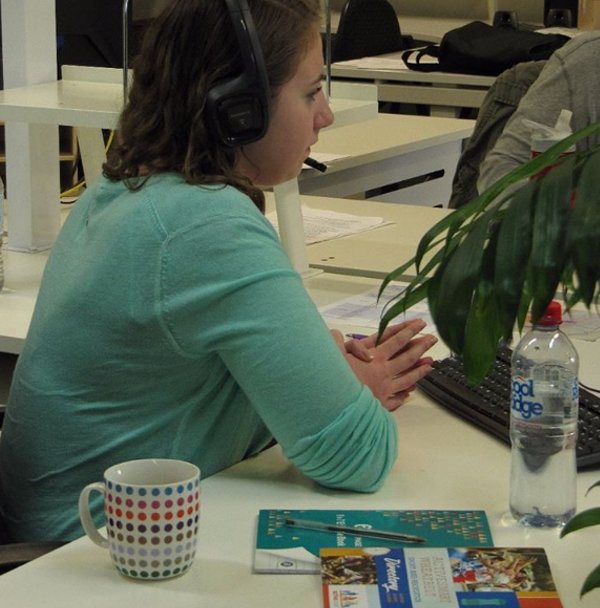 ActiveSmartWA's tweet image. It's so nice to have someone call &amp;amp; ask 'How've you been going?'. I've sustained my #activity &amp;amp; haven't fallen off the wagon! Michelle