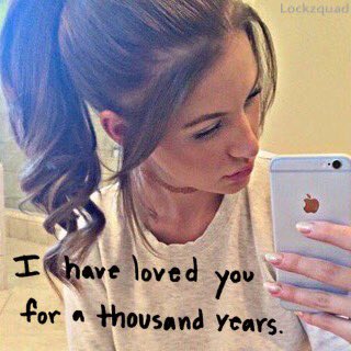 moonliqhtrose's tweet photo. Briana Jungwirth yellow layout 
*Requested by* @brianaslips 

•please rt if you save•
•please be honest•

#MTVStarsNiallHoran 
~💚Indie https://t.co/gZsBEXz8U7
