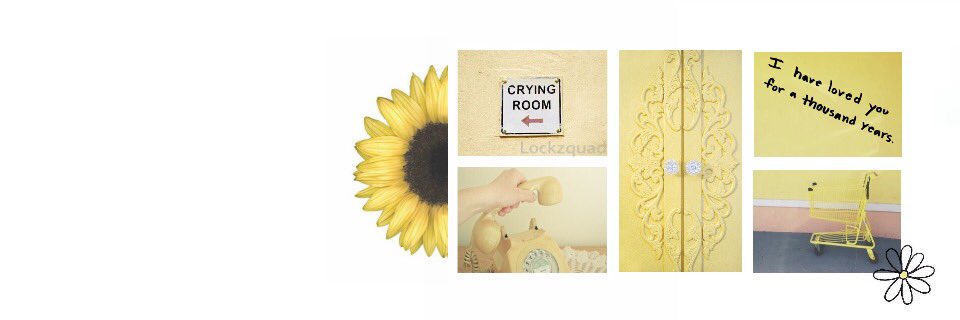 moonliqhtrose's tweet photo. Briana Jungwirth yellow layout 
*Requested by* @brianaslips 

•please rt if you save•
•please be honest•

#MTVStarsNiallHoran 
~💚Indie https://t.co/gZsBEXz8U7