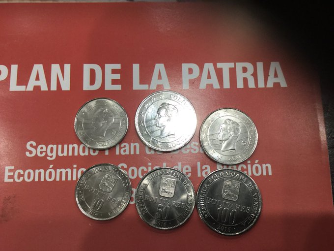 Ver imagen en Twitter