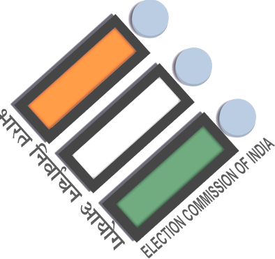 After successful completion of Festival Season, it's time to prepare for "Festival of Democracy".