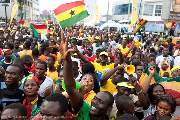 Sukuupon's tweet photo. ‘Oh Ghana, Must It Be “Backwards Ever”? - Daily Guide Africa https://t.co/JPKexm3uGQ https://t.co/o9hMw5NULM
