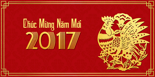 oceanflower01's tweet photo. Call us to book tour for Tet Holiday :)))
#oceanflowertravel #tettour #booktour0916400558 https://t.co/Zo8b3RumDs