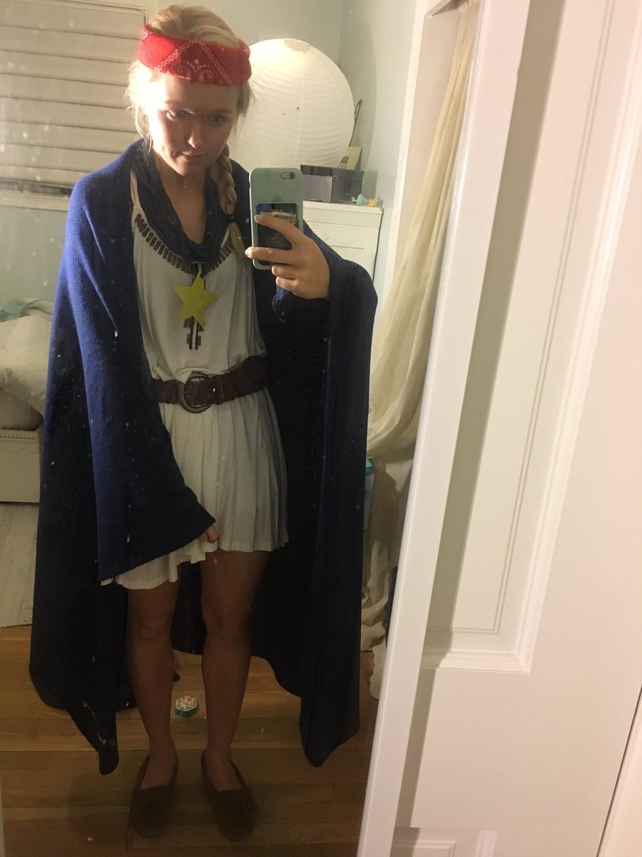 tayhenriksen's tweet photo. Mr. Mills ain't ready #allinformidterms https://t.co/3mtLItUJEt