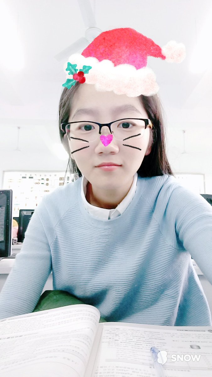 HTBB33's tweet image. 