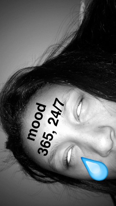 stress stress stress https://t.co/9AYbL5xRLa