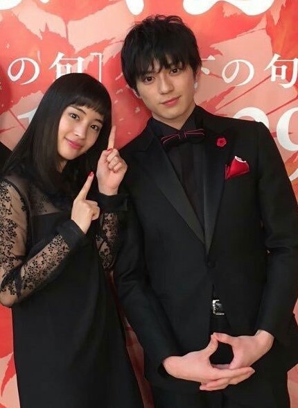 dxrkyreals's tweet image. Jalan sm bina ke kondangan, @OO11PM