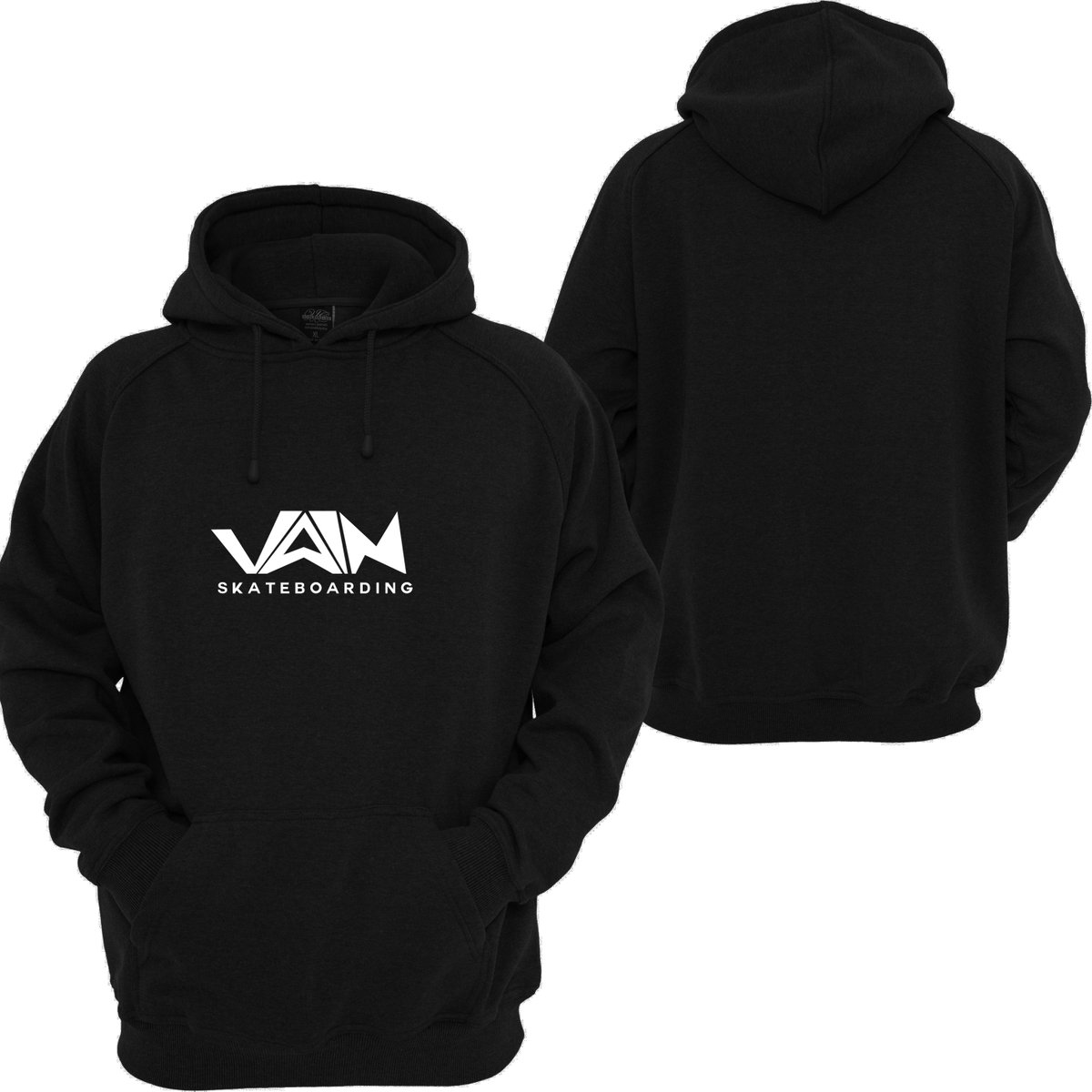VAIN_Apparel's tweet photo. Coming soon, Vain Original Hoodie in B&amp;W. #BeVain https://t.co/ObSnZgZzgt