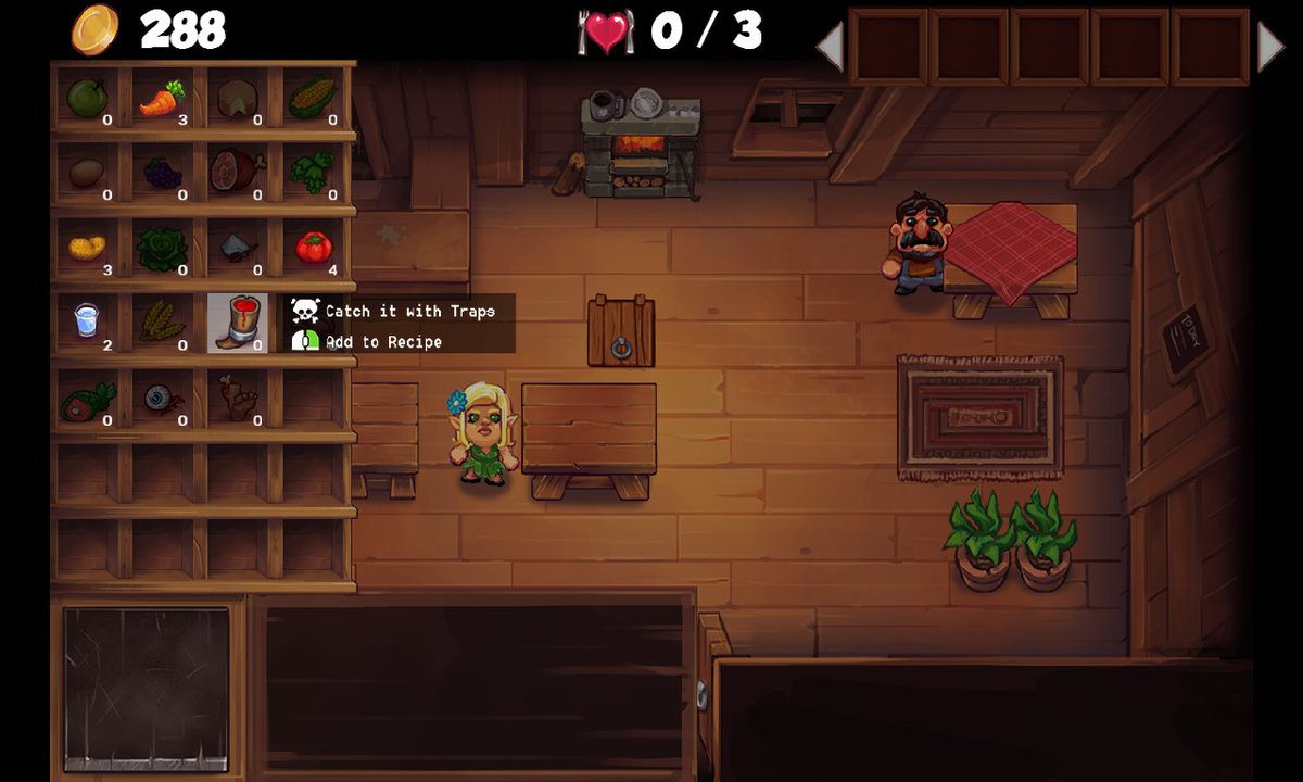 elisee's tweet image. Ultimate Tavern Manager 2017, our #LDJAM game made with #SuperpowersHTML5 is now live! (Read the instructions!)
ludumdare.com/compo/ludum-da…