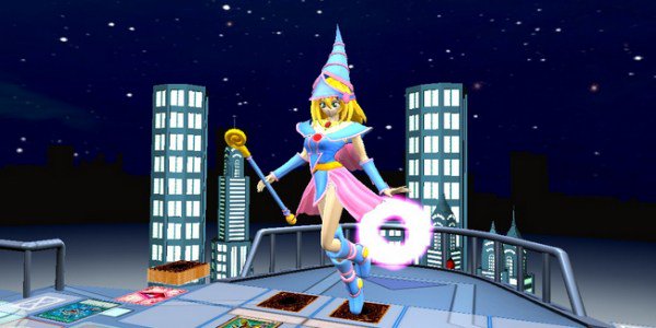 yugioh legacy of the duelist all cards cheat yugioh legacy of the duelist all cards cheat