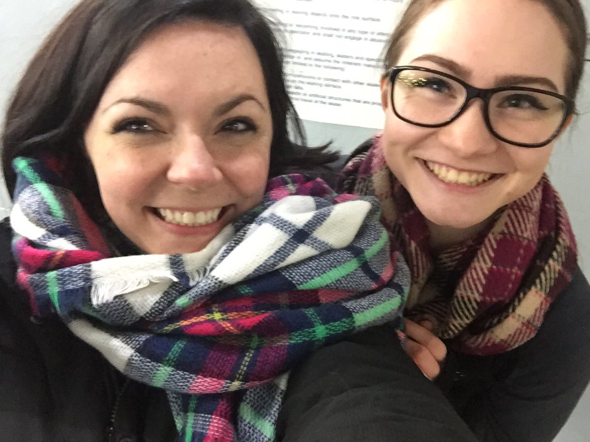 Thank you Coach Nicole for coming out to work with Prelim tonight! We love you! 💛 #nicolesquared #goradiance #goldfreedancer #goldicedancer