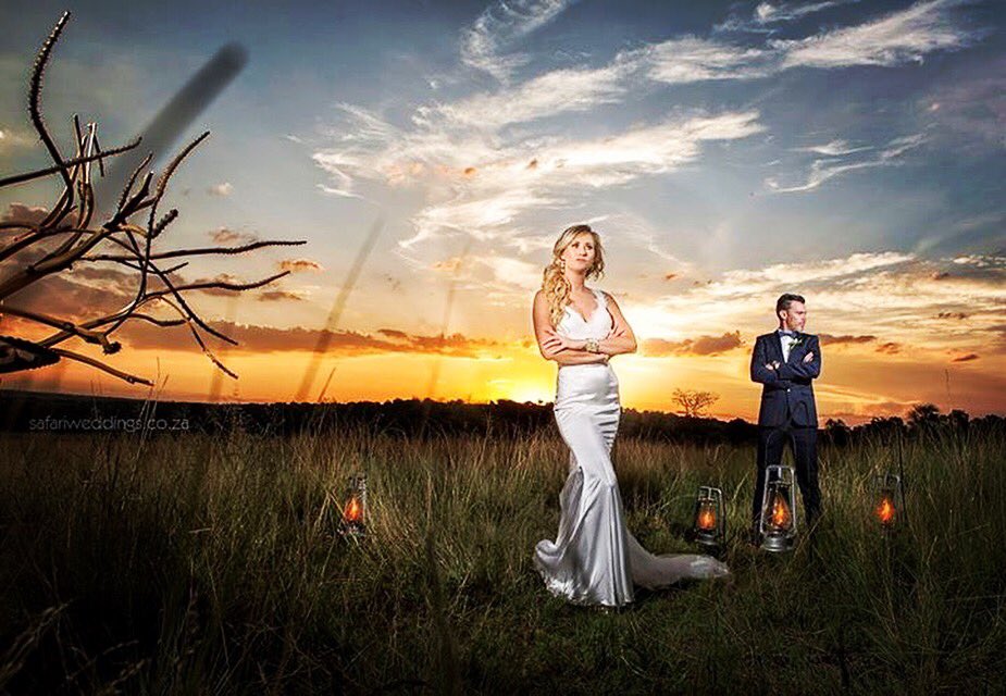 #styled #wedding  #africansafariweddings #destinationweddings  #safariwedding for <a href="/SafariWeddings/">Safari Weddings</a> <a href="/haywardsafaris/">Hayward's Safaris</a>