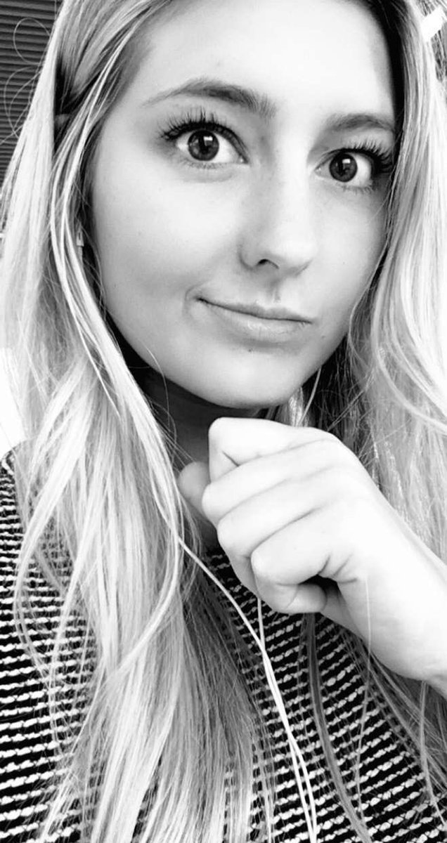 lizardwall's tweet image. 