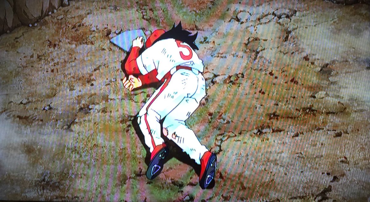 かっこいいプロ野球選手の背中 Twitter Search