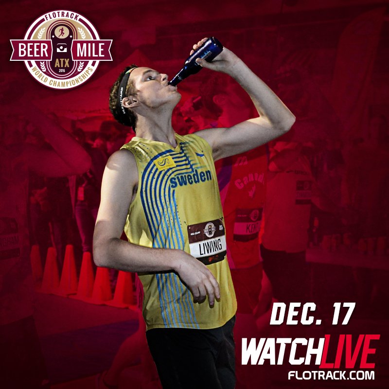 FloTrack tweet media