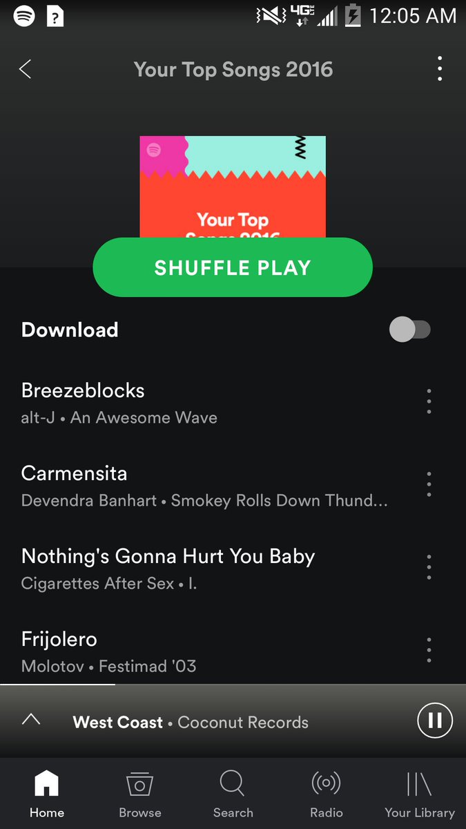 chevy curita tweet media