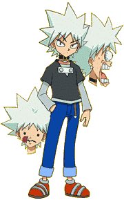 ヘッポコ丸のtwitterイラスト検索結果 古い順