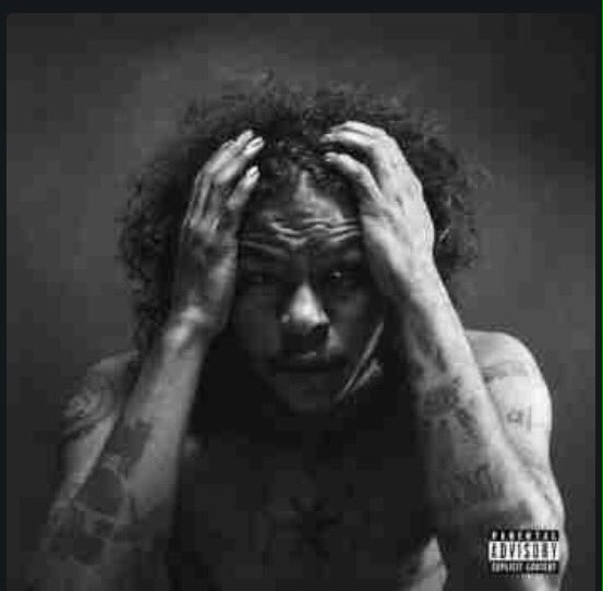 View image on Twitter View image on Twitter