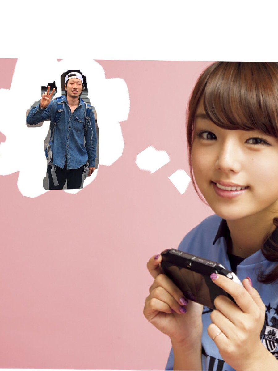 ティンコティンコ ティンコティンコの次のライブだよ ジャケ企画 音呑 Ondo 12月19日新宿jam 前 当 1800 小棚木もみじ キヤ Grasam Animal 尾崎信隆 アナトオル フランス ハマノリョウ ダムランド ティンコティンコ And T Co ティンコティンコ ティンコティンコの次のライブだよ ジャケ企画 音呑 Ondo 12月19日新宿jam 前 当 1800 小棚木もみじ キヤ Grasam Animal 尾崎信隆 アナトオル フランス ハマノリョウ ダムランド ティンコティンコ And T Co