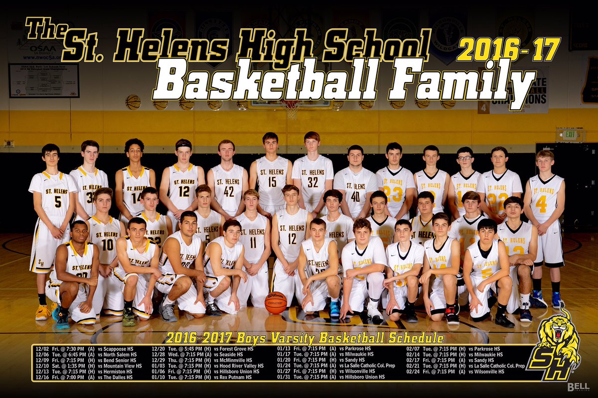 SHHoops's tweet image. Our #FAMILY. We are going to work hard and not waste a minute. Remember boys, "Be at your best when your best is needed." #wooden