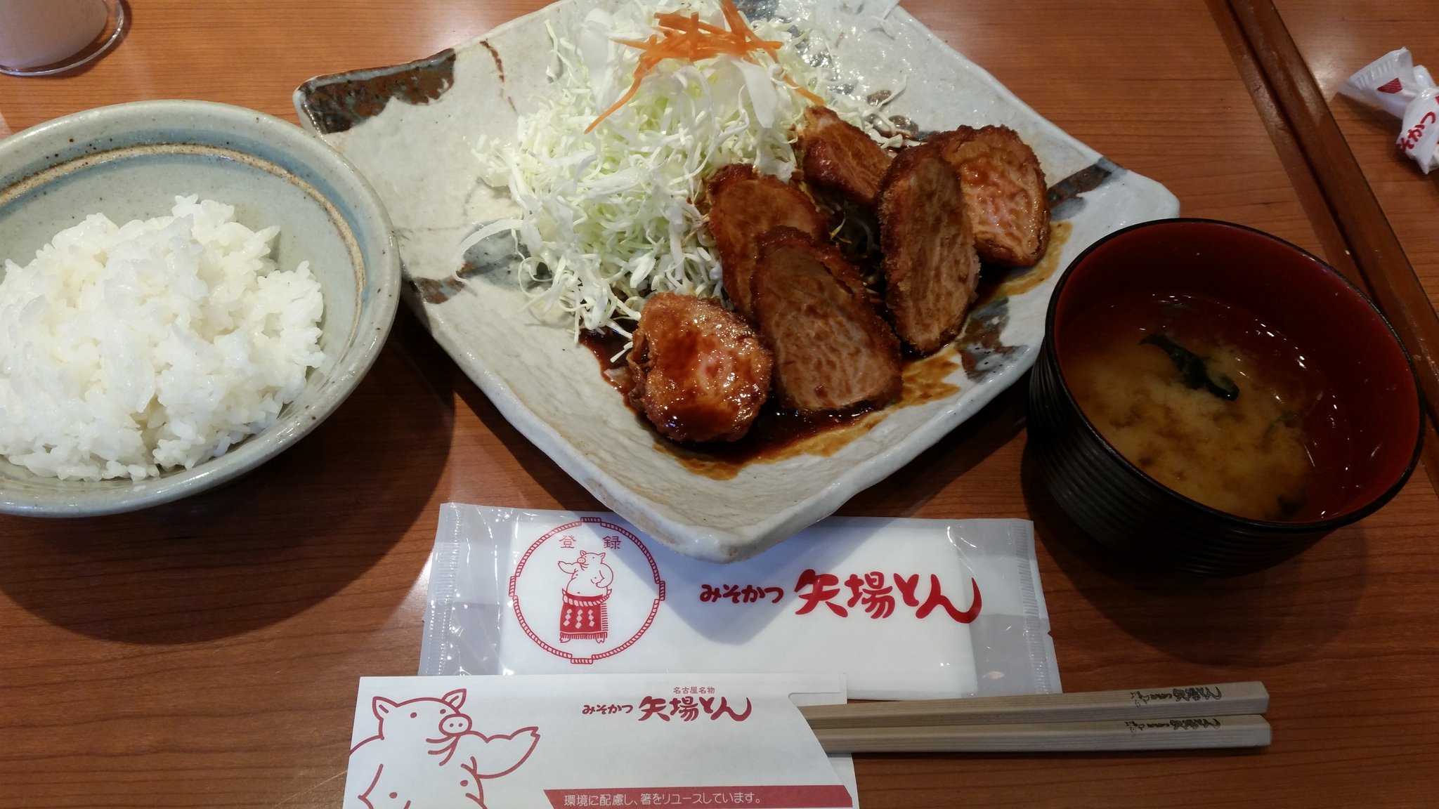 Follow きよみん プロネイルスクール講師 S Kiyomin Nail Latest Tweets Twitter