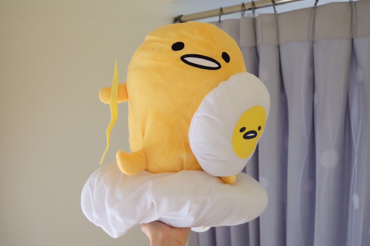ShoppMonster tweet picture