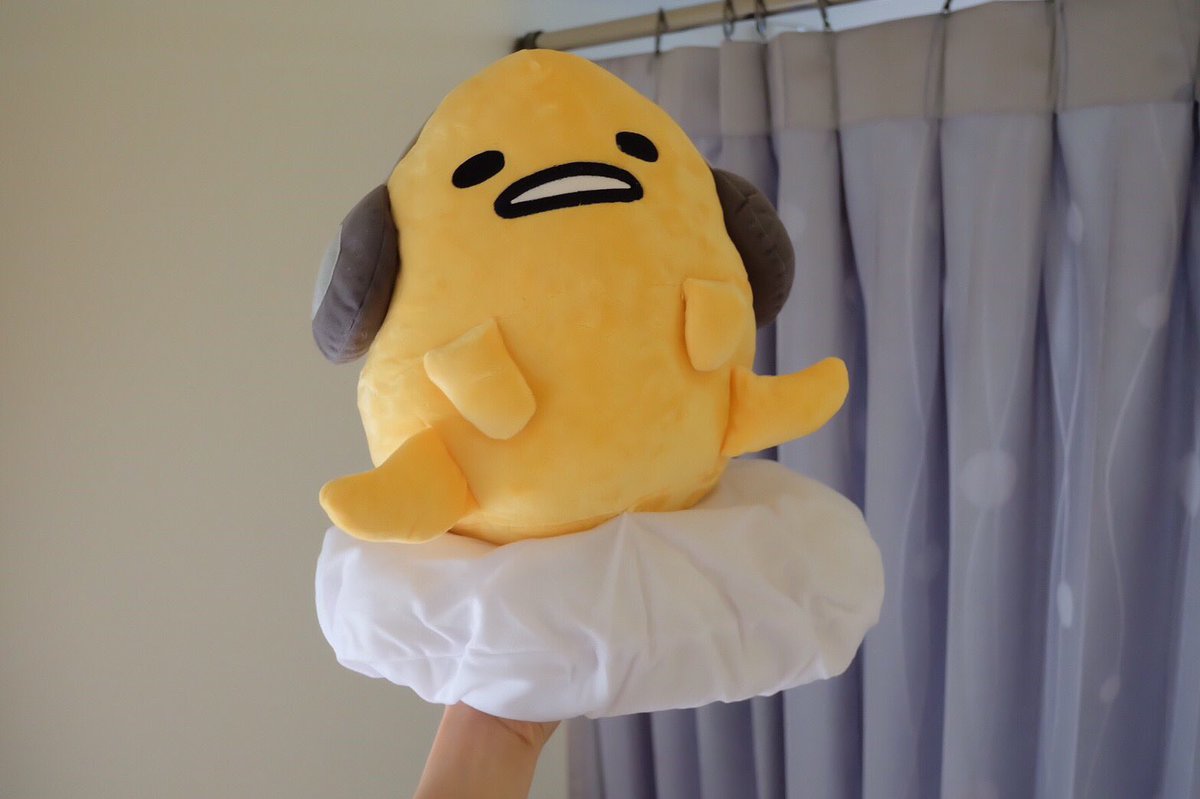 ShoppMonster tweet picture