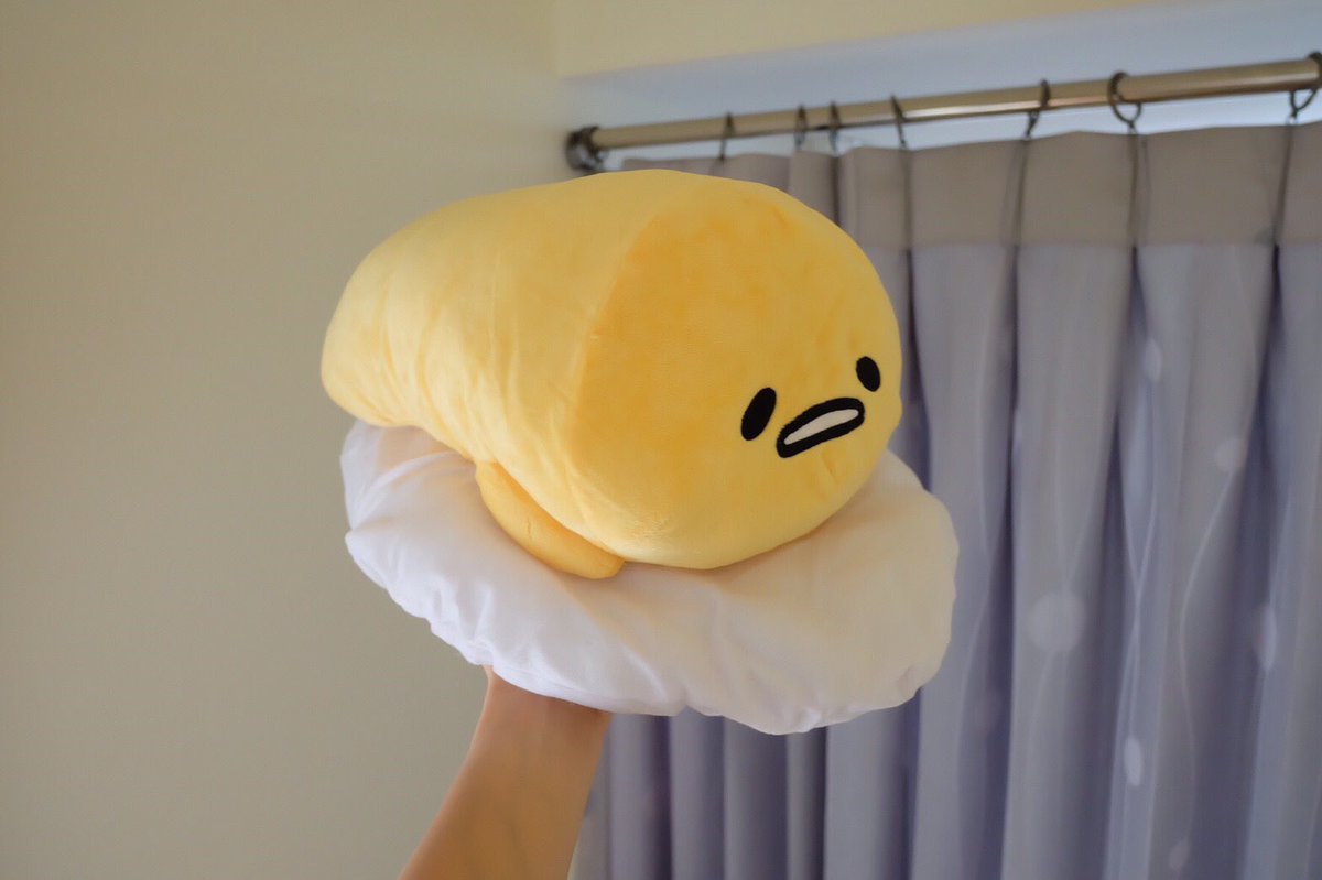ShoppMonster tweet picture
