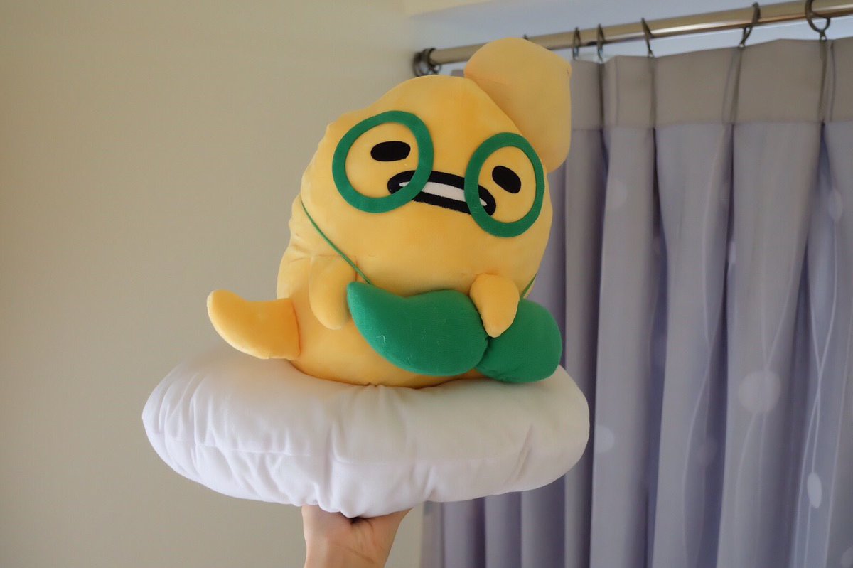 ShoppMonster tweet picture