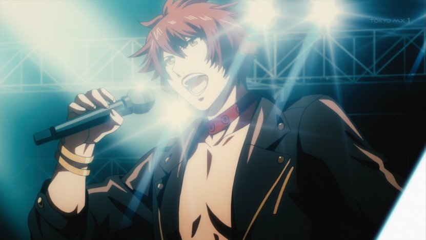 Ryo Di Twitter ん シャイニング早乙女が若い頃と音也似てない 思ったことある人rt Ryo Di Twitter ん シャイニング早乙女が若い頃と音也似てない 思ったことある人rt