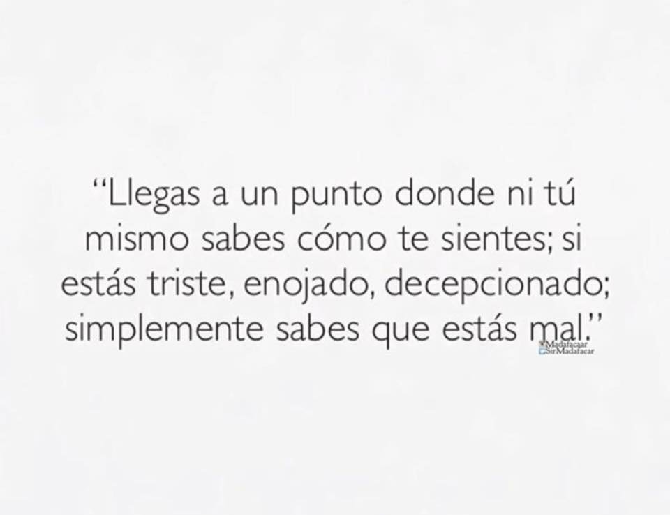 Alereyesval's tweet photo. 💡 https://t.co/aTcA5Uj1DA