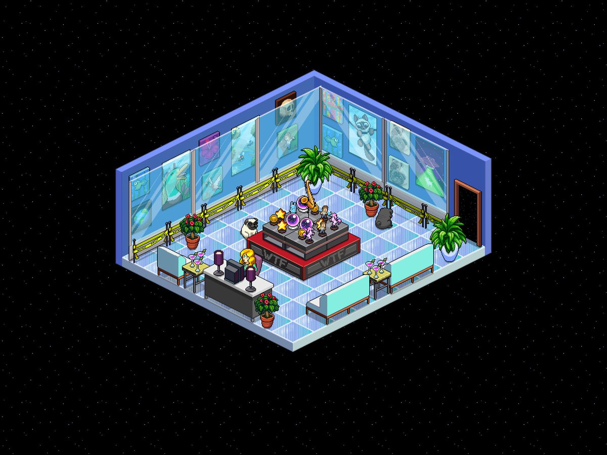 HeyPamis's tweet photo. #Add #BelugaTime #pewdiepie #pewdiepietubersimulator #museotime #vamo 🌠🌉🌆🌃😍😋 https://t.co/lKLfZWYPoE