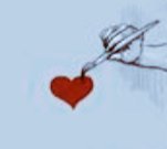 4ag1Oficial's tweet photo. Cuatro chicas un solo corazón escucha lo  #4ag1  #MusicMonday #FelizDomingo https://t.co/9gSPcP0vcr