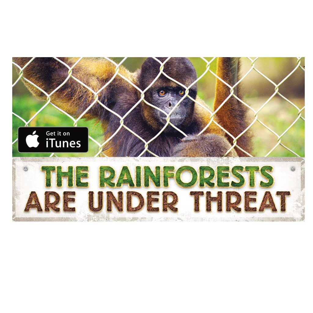 rainforestsperu's tweet photo. Watch digitally HD now on #iTunes  - A new multi-award winning documentary film - https://t.co/iFVusQEAVB https://t.co/nS8jIMpkVx