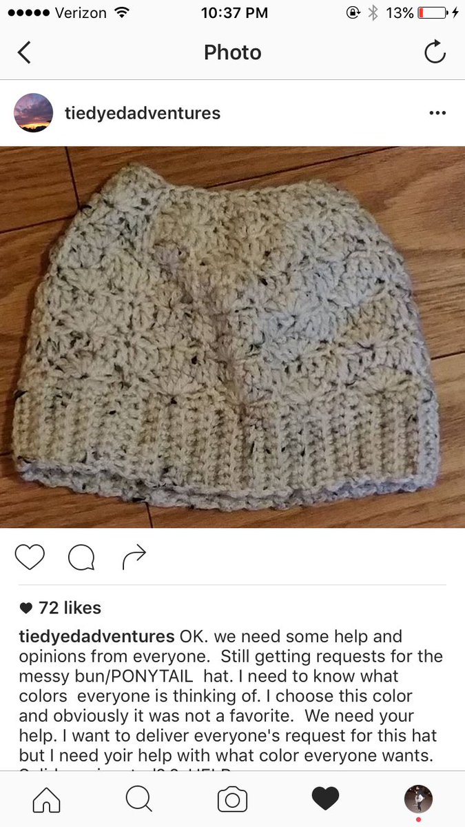 cannaness's tweet image. My level of excitement for this hat to come in the mail is kind of unhealthy😳 Thank you @SilencedHippie &amp;amp; @ShopAdventures !! 💕