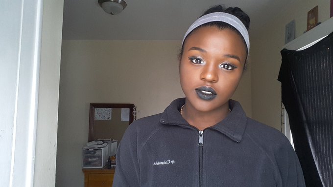 ❄❄❄☃☃☃ https://t.co/R7qk5LOGrr