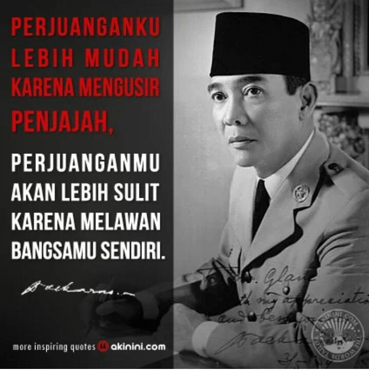 mnahiman's tweet photo. Tetap semangat Pak @basuki_btp. Beranilah karena benar, Tuhan besertamu. #jakartamenangis #doauntukAhok @kurawa @HajiLolong @digembok https://t.co/AT2Rum7xPN