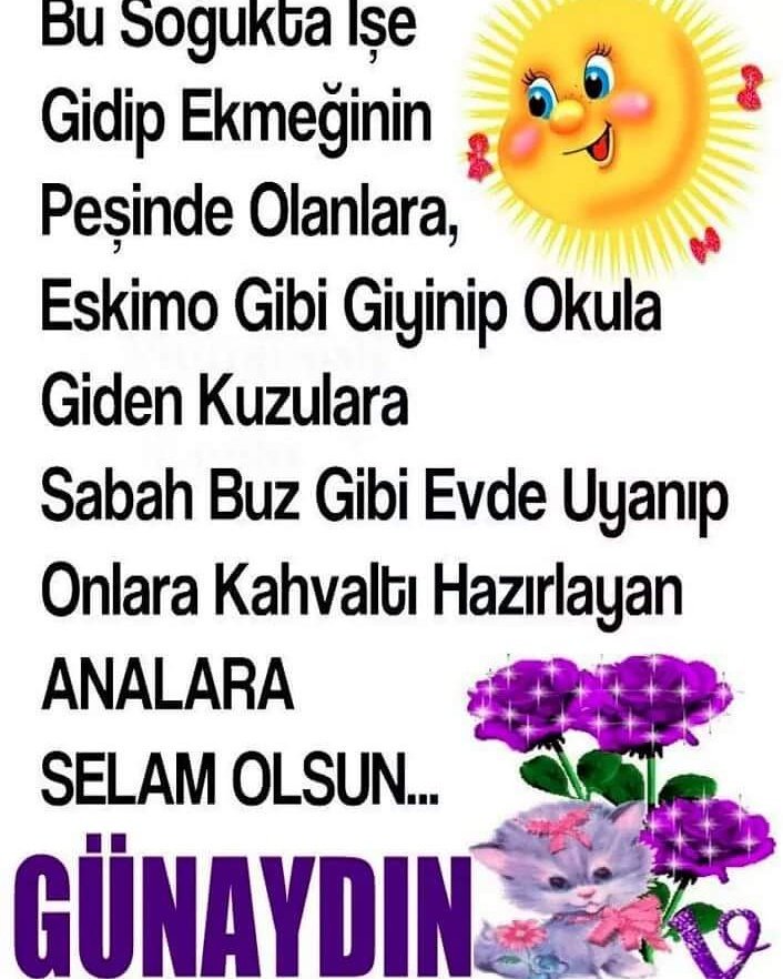 SinanSevimli5's tweet photo. Vatansağolsun#### https://t.co/VM8XlzYaI2
